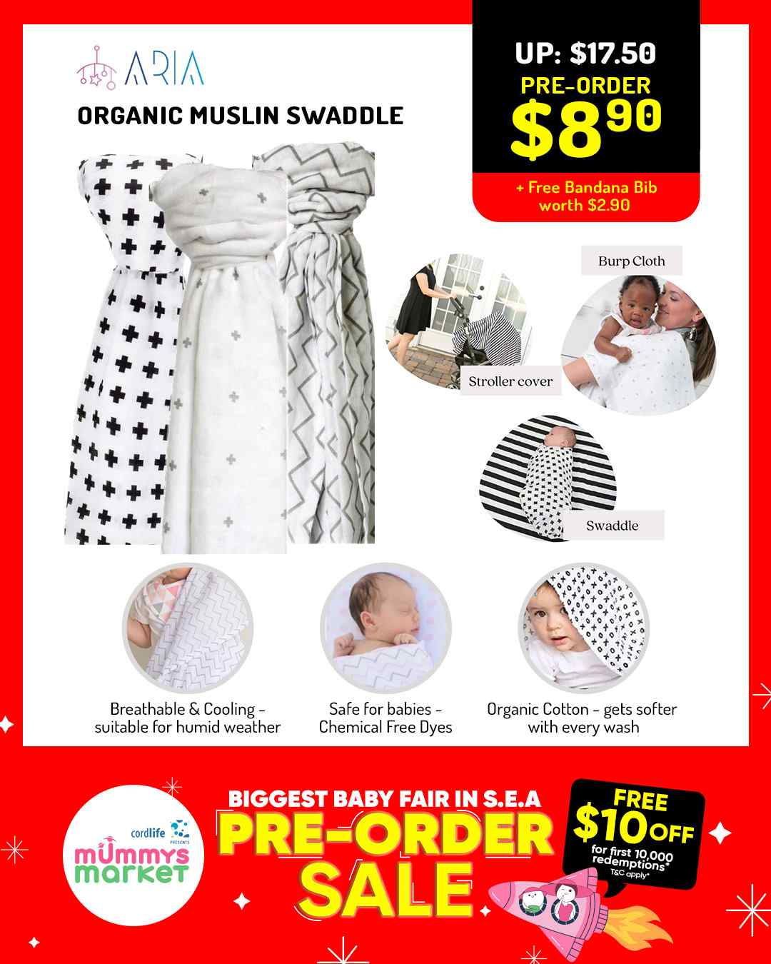 mm-sale